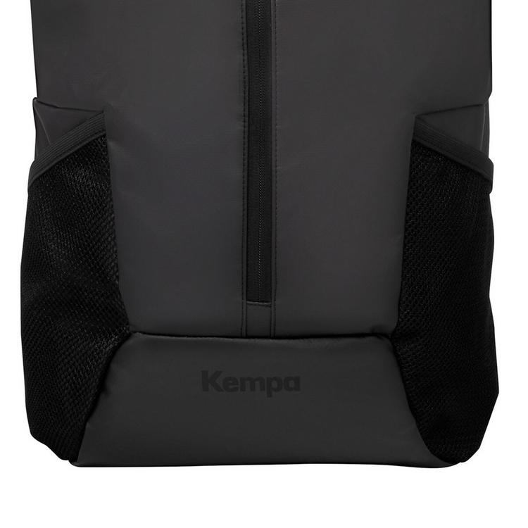 Kempa Kempa PREMIUM 25L Daypack - schwarz - 0 | SportScheck