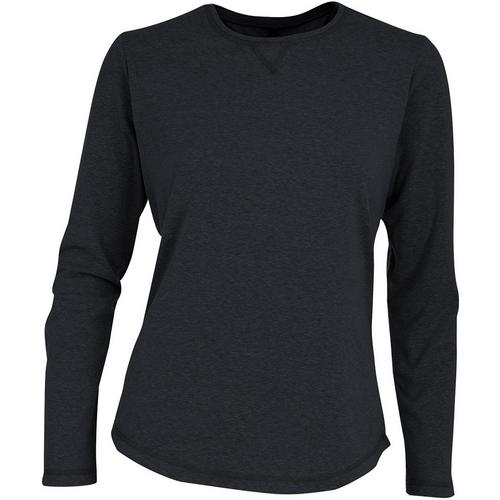 Maul Sport Bali Funktionsshirt Damen