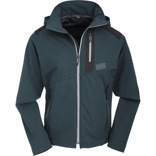 Maul Sport Galt&uuml;r Funktionsjacke Herren