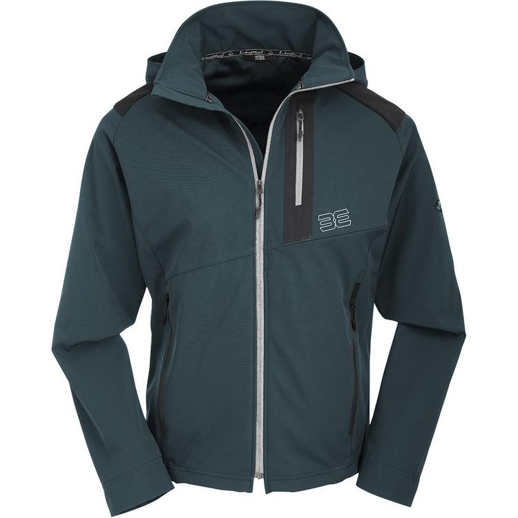 Maul Sport Maul Sport Galt&uuml;r Funktionsjacke Herren - Kristallblau - 0 | SportScheck