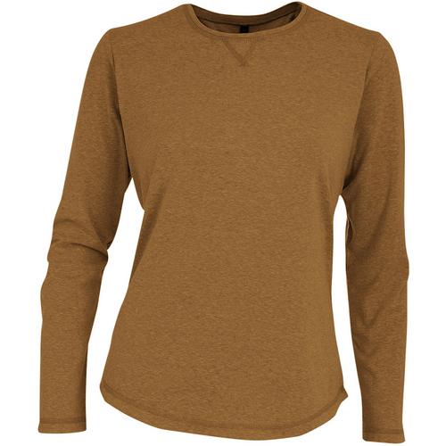 Maul Sport Bali Funktionsshirt Damen