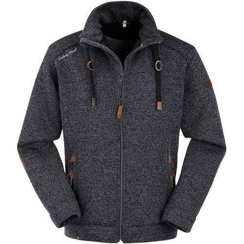 Maul Sport Lichtenau Funktionsjacke Herren