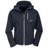 Maul Sport Galt&uuml;r Funktionsjacke Herren - Marine