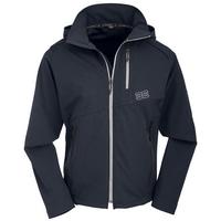 Maul Sport Galt&uuml;r Funktionsjacke Herren - Marine