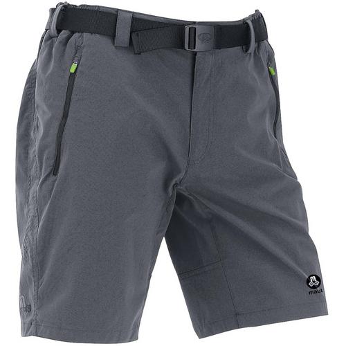 Maul Sport Glishorn Funktionsshorts Herren