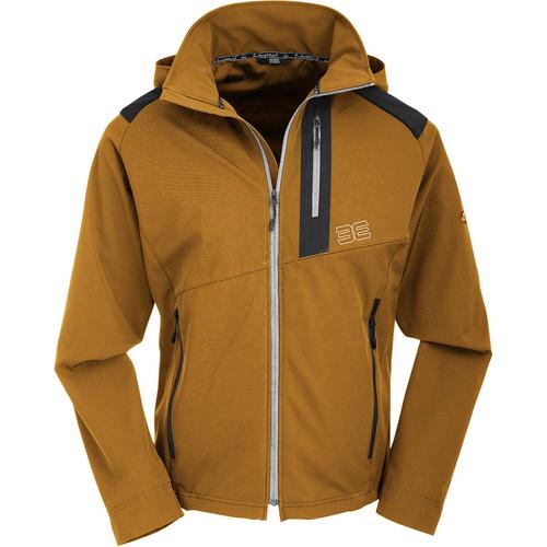Maul Sport Galt&uuml;r Funktionsjacke Herren