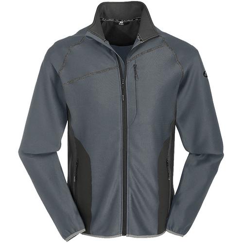 Maul Sport Donnersberg Funktionsjacke Herren