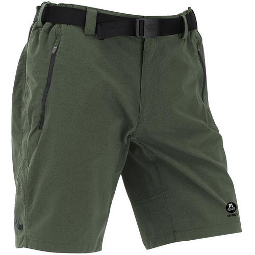 Maul Sport Glishorn Funktionsshorts Herren
