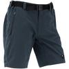 Maul Sport Glishorn Funktionsshorts Herren - Marine
