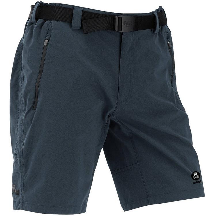 Maul Sport Maul Sport Glishorn Funktionsshorts Herren - Marine - 0 | SportScheck