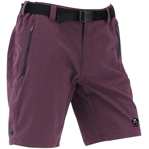 Maul Sport Glishorn Funktionsshorts Herren