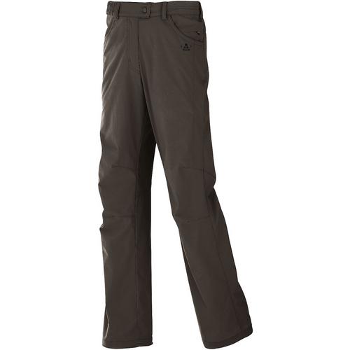Maul Sport Rennsteig II Wanderhose Damen