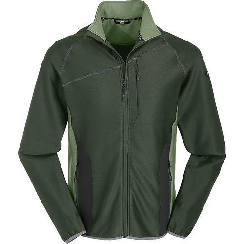 Maul Sport Donnersberg Funktionsjacke Herren