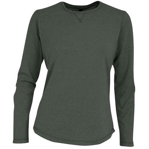 Maul Sport Bali Funktionsshirt Damen