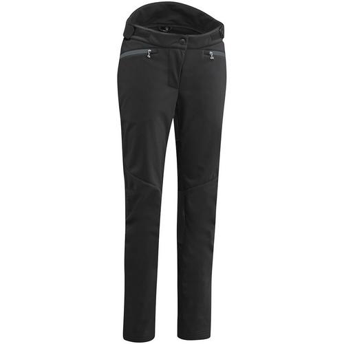 Gonso Skarn Fahrradhose Damen