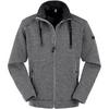 Maul Sport Lichtenau Funktionsjacke Herren - Silber