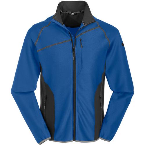 Maul Sport Donnersberg Funktionsjacke Herren