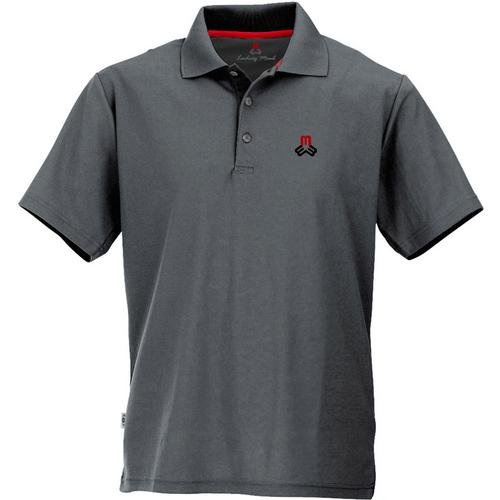Maul Sport Spiez fresh Poloshirt Herren