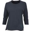 Maul Sport Ini Funktionsshirt Damen - Marine