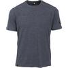 Maul Sport Grinberg fresh Funktionsshirt Herren - Hellblau