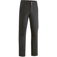 Gonso Bike Rombon Fahrradhose Herren - Schwarz