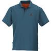 Maul Sport Spiez fresh Poloshirt Herren - Petrol