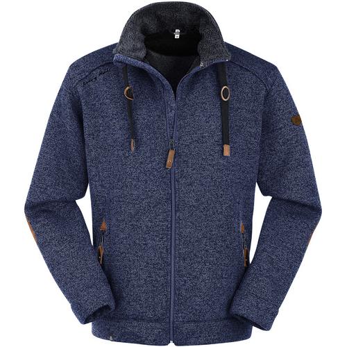 Maul Sport Lichtenau Funktionsjacke Herren