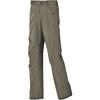 Maul Sport Rennsteig II Wanderhose Damen - Beige