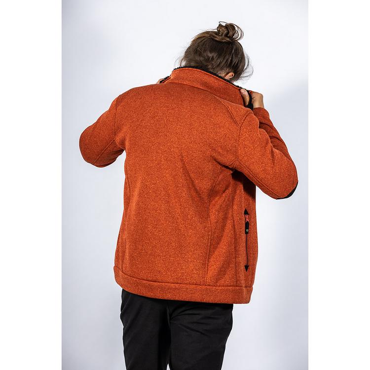 Maul Sport Maul Sport Lichtenau Funktionsjacke Herren - Terra - 7 | SportScheck