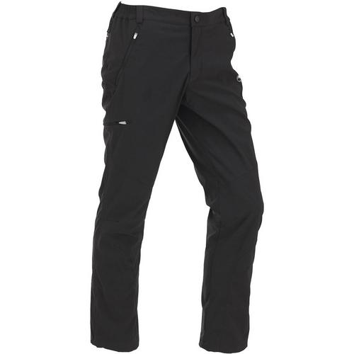 Maul Sport Wallis REC Wanderhose Herren