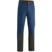 Gonso Bike Rombon Fahrradhose Herren - Marine