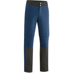 Gonso Bike Rombon Fahrradhose Herren Marine