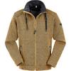 Maul Sport Lichtenau Funktionsjacke Herren - Gold