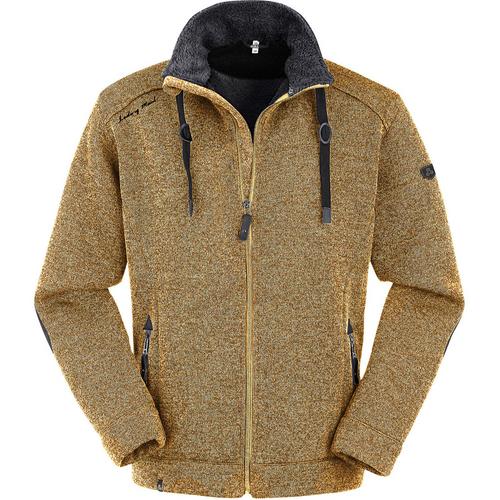 Maul Sport Lichtenau Funktionsjacke Herren