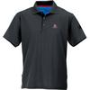 Maul Sport Spiez fresh Poloshirt Herren - Marine
