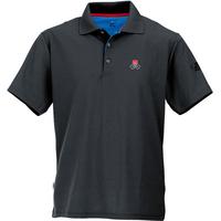 Maul Sport Spiez fresh Poloshirt Herren - Marine