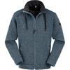 Maul Sport Lichtenau Funktionsjacke Herren - Petrol