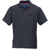 Maul Sport Spiez fresh Poloshirt Herren - Indigo