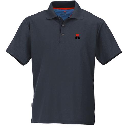 Maul Sport Spiez fresh Poloshirt Herren