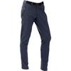 Maul Sport Waxenstein Trekkinghose Herren - Indigo