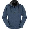 Maul Sport Lichtenau Funktionsjacke Herren - Royal Blau