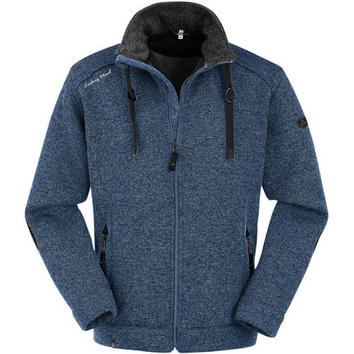 Maul Sport Lichtenau Funktionsjacke Herren