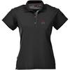 Maul Sport Aeschi Poloshirt Damen - Schiefer