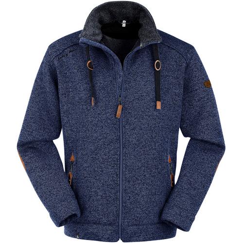 Maul Sport Lichtenau Funktionsjacke Herren