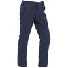 Maul Sport Wallis REC Wanderhose Herren - Marine