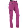 Maul Sport Arco Ultralight Funktionsshorts Damen - Pink
