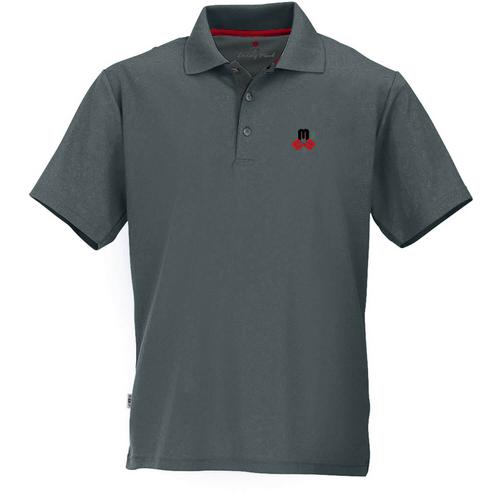 Maul Sport Spiez fresh Poloshirt Herren