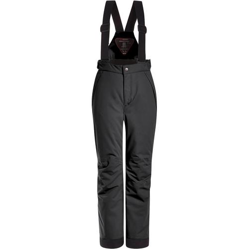 Maier Sports Maxi Big Skihose Kinder