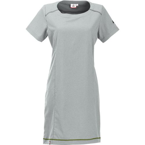 Maul Sport Welschnofen Kleid Damen