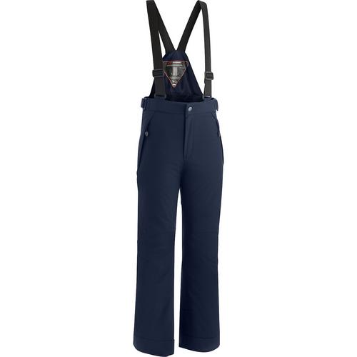 Maier Sports Maxi Big Skihose Kinder